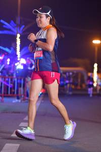 BIB: 2589
                            <button type="button" onclick="openModal(21521280)" class="btn btn-primary btn-sm float-right btn-popup" data-toggle="modal" data-target=".modal-high-quality">
                        <i class="fas fa-shopping-cart"></i> Add to Cart
                    </button>
                                            <button type="button" onclick="isThisMe(21521280, true)" class="btn btn-success btn-sm float-right btn-popup btn-isme hidden" data-toggle="tooltip" data-placement="bottom" title="นี่คือรูปของคุณใช่ไหม คลิกที่นี่เพื่อเอาเข้าอัลบั้ม">
                        <i class="fas fa-plus"></i> Add to album
                    </button>
                    <button type="button" onclick="isThisMe(21521280, false)" class="btn btn-warning btn-sm float-right btn-popup btn-isnotme hidden">
                        <i class="fas fa-ban"></i> Remove from album
                    </button>